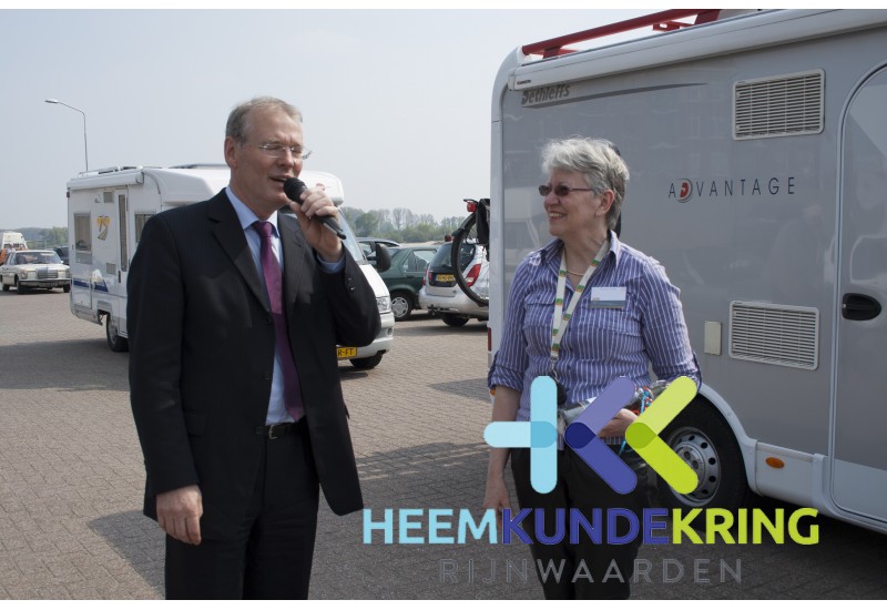 17-4-2011 Opening Camperplaats kade Tolkamer (22)